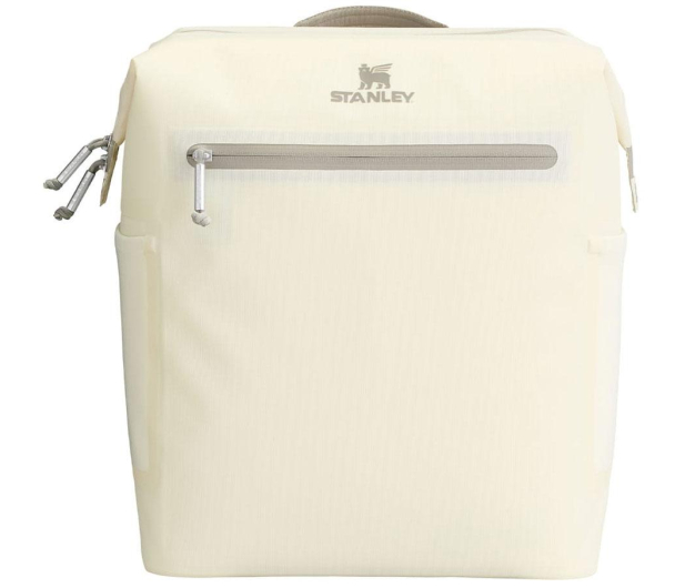 Stanley  All-Day Madeleine Midi 14L Cream Stanley - 1476863 - zdjęcie